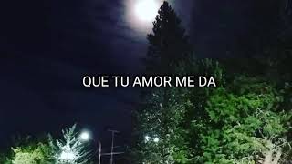 Versión 2 del video