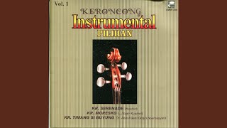 Download lagu Purbakala