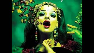 NINA HAGEN 2003 &quot;Fever&quot; BIG BAND EXPLOSION