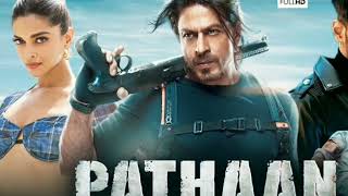 Pathaan Full Movie (2023) Shah Rukh Khan | John Abraham |Deepika Padukone|Dimple K| Facts & Details