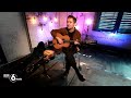 Villagers Life in 6 Riffs