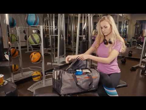 top-5-great-sports-duffel-bags-for-travel-you'll-love-to-buy-from-amazon