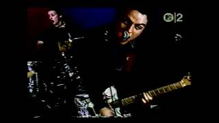 Green Day - Longview