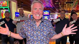 The Most Fun I’ve Ever Had In A Casino screenshot 4