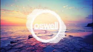 Hardwell ft. Jay Sean - Thinking About You