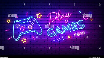 Streaming Getting Over it.... Trying to get golden pot.