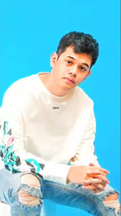 Story wa Jedag jedug GENG KAPAK (GPX)