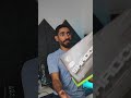 احفر الحفرة يا فتحي احفر الحفرة يا فتحي