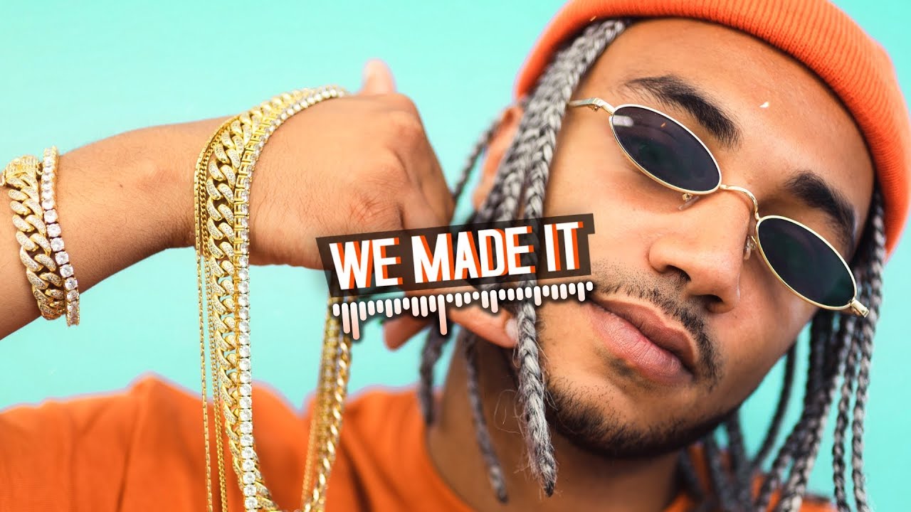 Watch Drake Type Beat 2019 "We Made It" Trap Instrumental Free (Prod. Ihaksi) on YouTube Watch Drake Type Beat 2019 "We Made It" Trap Instrumental Free (Prod. Ihaksi) on YouTube