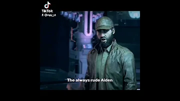 Aiden 