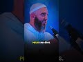 اللهم صلي وسلم على سيدنا محمد صلى الله عليه وسلم