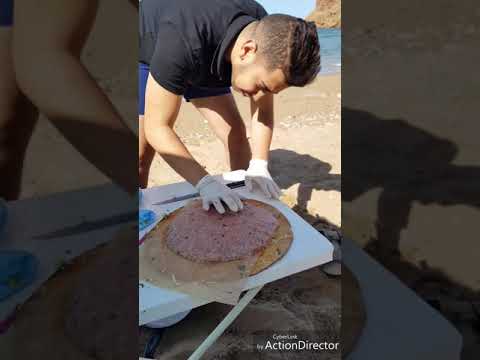 Summer Port Sey September 