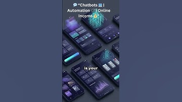 “Python isn’t just coding — it’s the language #Python2025#AI #CodingForBeginners #LearnPython#Tech
