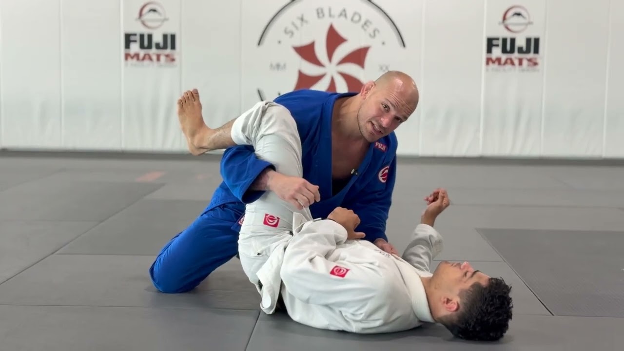 Passagem Old School, revisão do Brasileiro 2025