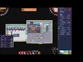 04-06-2026 Play Pixel Lvl 811 Random (weekend no stream)