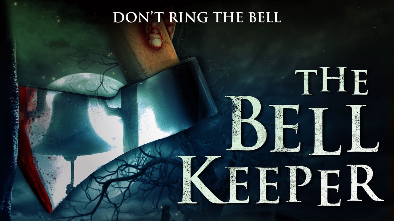 Ring the Bell - Reproduction Specialty Group