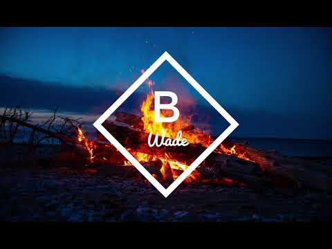 (FREE) Campfire - 6lack / Travis Scott Type Beat