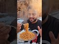 Noodles