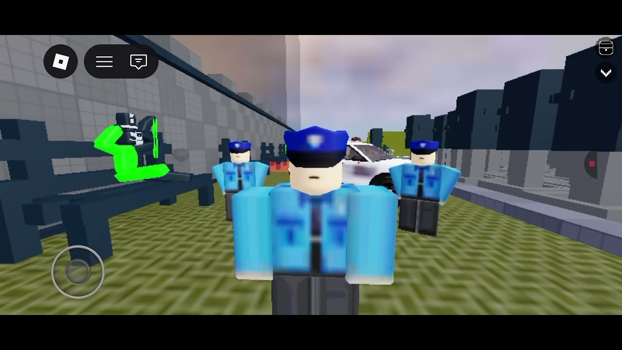 Vapor warning world 3 Delta world