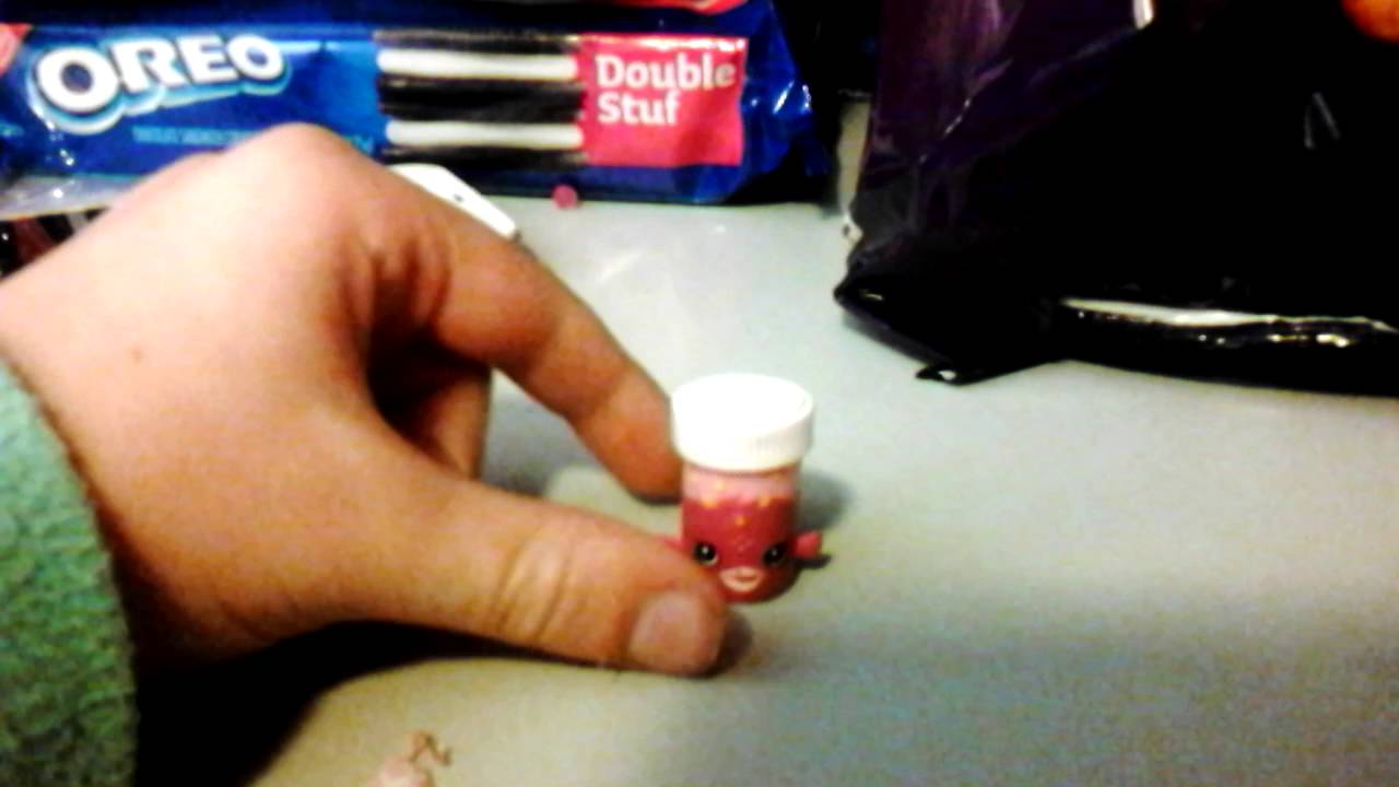 Fish flake Jake moves?