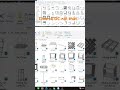 Dc nội thất cho ae dùng tạm nhé