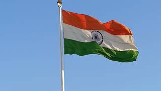 जन गण मन I Jan Gan Man I MAHENDRA KAPOOR I राष्ट्र गान, राष्ट्रीय गीत, Independence Day Special 2024