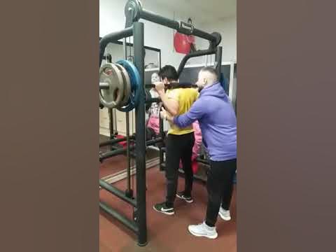 genç parfümleri