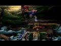 Adventure Of Lomax Ps1 Longplay l Longplay Forever l #nocommentary #ps1 #longplay #adventureoflomax