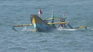Riski Putra February 15, 2025 - 756 Am
