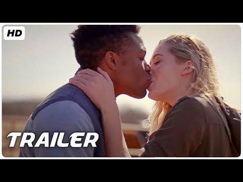 THE WORLD WE MAKE Trailer #1 (2019) HD | Mixfinity International