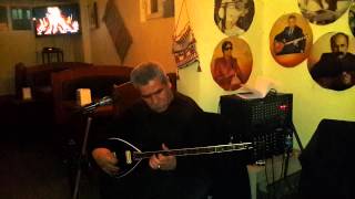 eftelya müzik seydi ural sacımın akına bakma sultanım