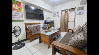 🏡【楊梅楊明公園旁 優質3房 稀有釋出-798萬】🏡 🏡【楊梅楊明公園旁 優質3房 稀有釋出-798萬】🏡