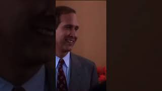 Clark Griswold Merry Christmas!! #griswold #christmas #funnyvideo #christmasvacation