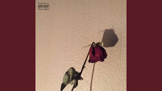 Watch Miles Canady You Failed The Vibe Check feat Honey Whiskey Jr  Le Lune video