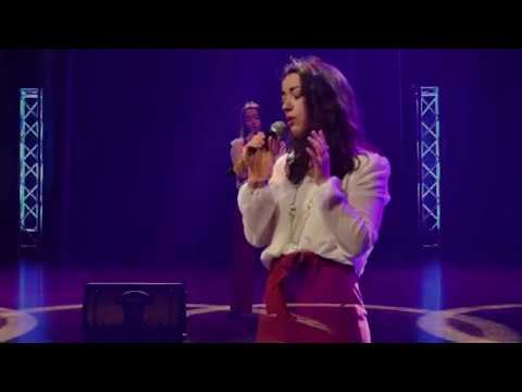 Ref Rain Aimer Cover 