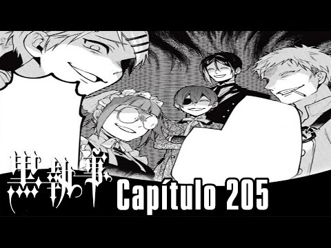 O GRIMÓRIO DO TREVO DE 5 FOLHAS - ACONTECEU NOS ANIMES #07