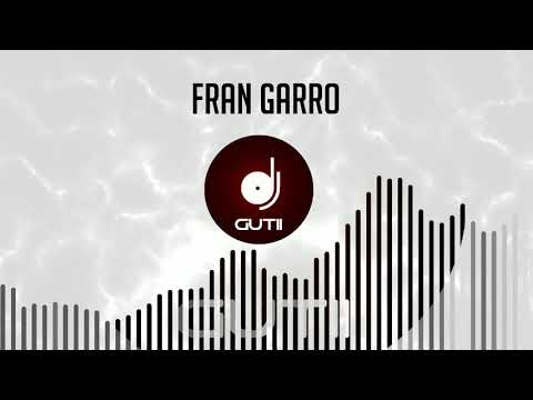 Daddy Yankee - Con Calma (Remix) | Fran Garro