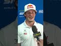 Jett Lawrence- Ironman Press Day #SMX #ProMotocross