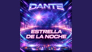 ROMPE EL SUELO - Dante