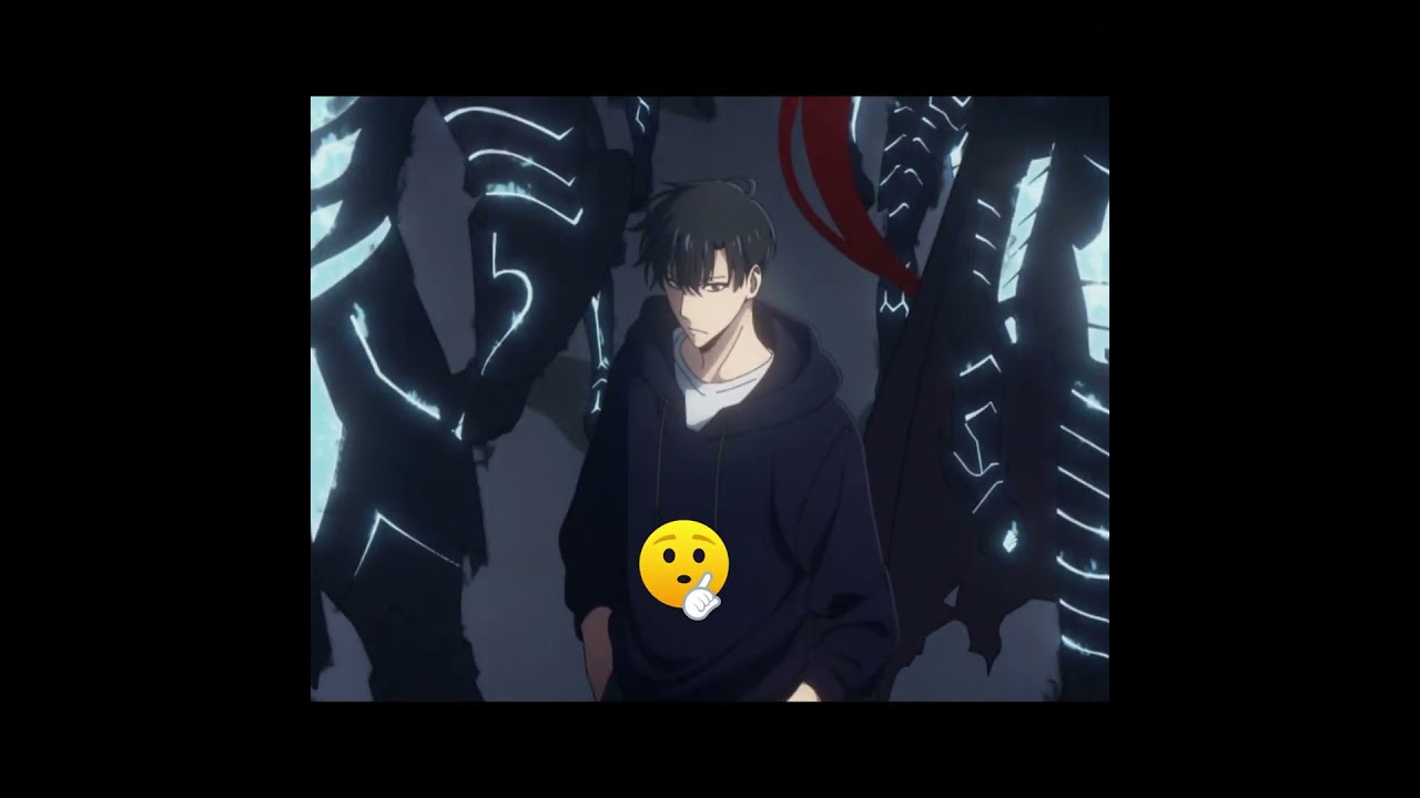 『  I AM BEST KILlER👿  』 ! ‼️THIS SERIES 🔥 || 