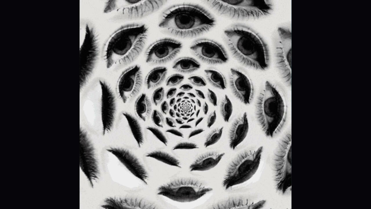 [FREE] Grime | 2 Step Type Beat - 'EAZY'