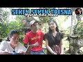 SEKEN SEKEN TRESNA NGURAH ADIX MANIZZ Ciptaan MANG MOLL ADI AJUS Official Musik Video SEKEN SEKEN TRESNA NGURAH ADIX MANIZZ Ciptaan MANG MOLL ADI AJUS Official Musik Video