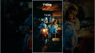 pogola hoisu _পগলা হৈছোঁ_ Assamese lyrics video _ whatsapp status video _@rimanath1230