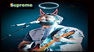 Uska Hi Banana - Remix | Nexso Brothers | Arijit Singh I Romanian I Latest Remix 2021.#uskahibana