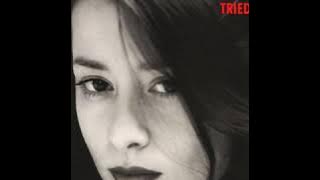 DNA feat. Suzanne Vega - Tom's Diner (7' Version)