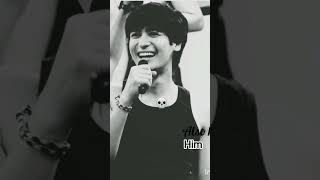 andres mullach #amnse #keifer #mrHandsome