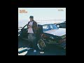 Larry June Slow Motion Prod By KNOCKTURNAL mp3