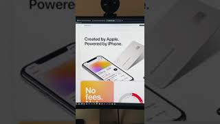 Play By Play As To How Ive Been Able To Grow My How To Make Money Online