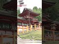 Police investigate graffiti at UNESCO World Heritage shrine in NaraーNHK WORLD-JAPAN NEWS #shorts