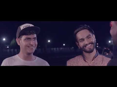 le lo paisa le lo car song